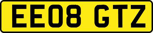 EE08GTZ
