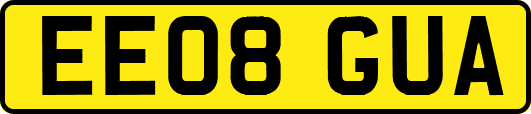 EE08GUA