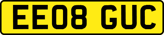 EE08GUC