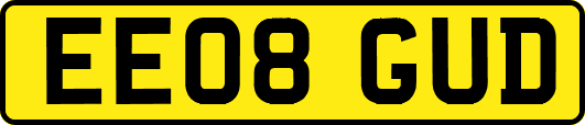 EE08GUD