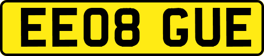 EE08GUE