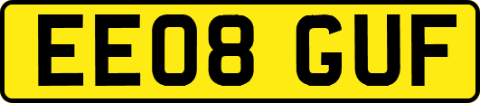 EE08GUF