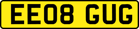 EE08GUG