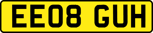 EE08GUH