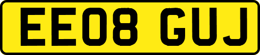 EE08GUJ