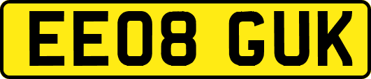 EE08GUK