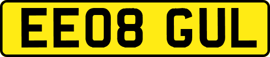 EE08GUL
