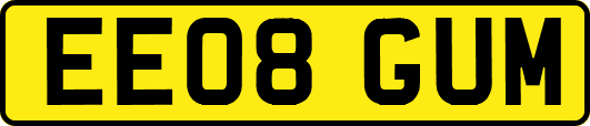 EE08GUM