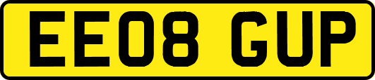 EE08GUP