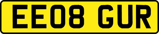 EE08GUR
