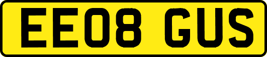 EE08GUS
