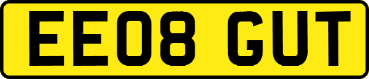 EE08GUT