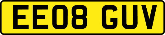 EE08GUV