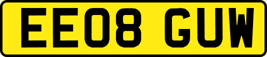 EE08GUW