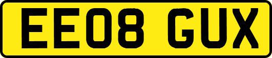 EE08GUX