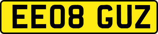 EE08GUZ