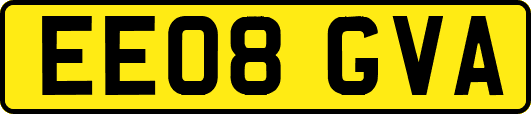 EE08GVA