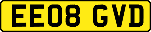EE08GVD