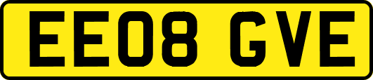 EE08GVE