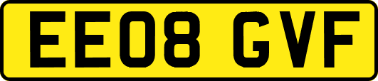 EE08GVF