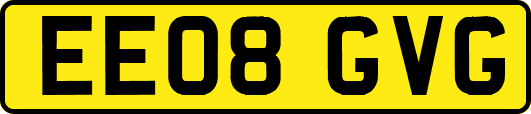 EE08GVG