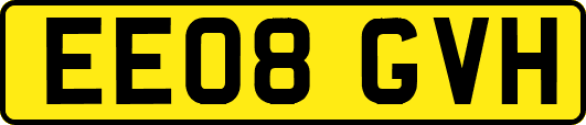 EE08GVH