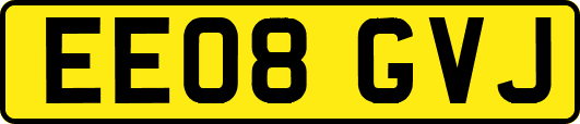 EE08GVJ