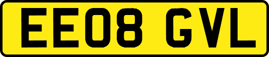 EE08GVL