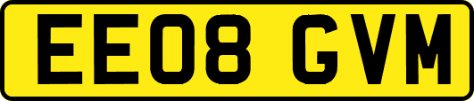 EE08GVM