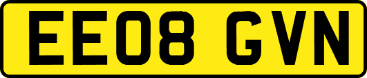 EE08GVN