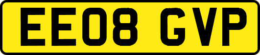 EE08GVP