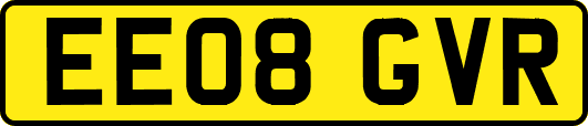 EE08GVR