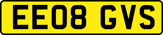 EE08GVS