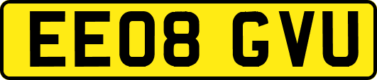 EE08GVU