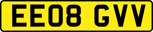 EE08GVV