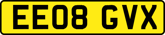 EE08GVX