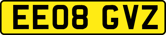 EE08GVZ