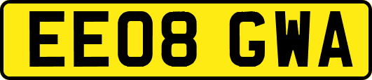 EE08GWA