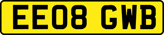 EE08GWB