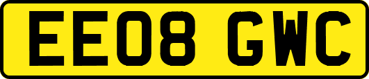 EE08GWC