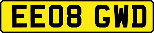 EE08GWD