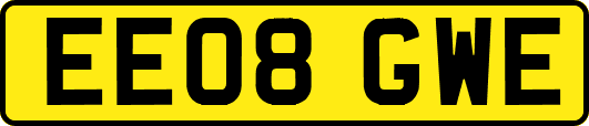 EE08GWE