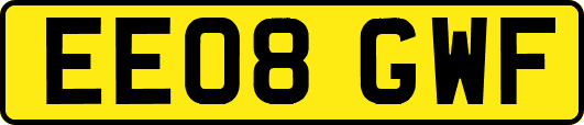 EE08GWF