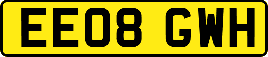 EE08GWH