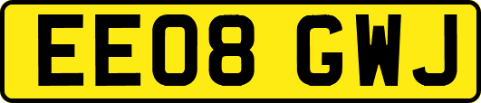 EE08GWJ