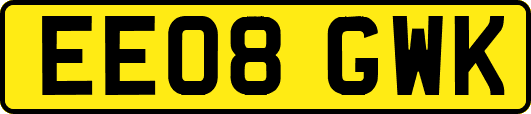 EE08GWK