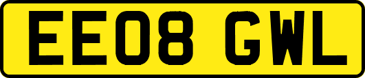 EE08GWL