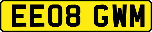 EE08GWM