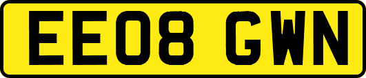 EE08GWN