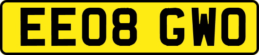 EE08GWO